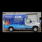 GS Plumbing