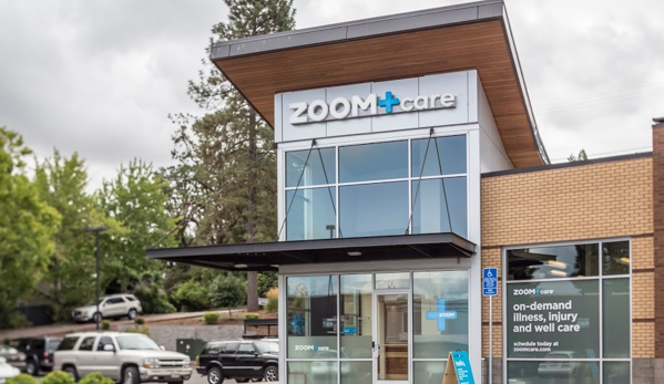 ZoomCare - Salem, OR