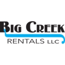 Big Creek Rentals - Trailer Renting & Leasing