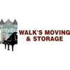 Walk's Moving & Storage gallery