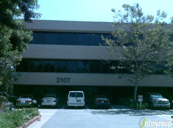 Shuff Law Firm A Professional Law Corporation - Santa Ana, CA