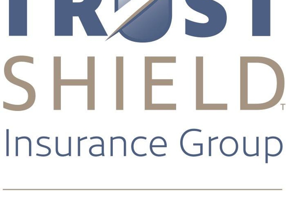 Trust Shield Insurance Group - Schoolcraft, MI