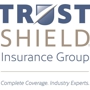 Trust Shield Insurance Group