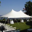 Hockenberry Event Rentals - Wedding Supplies & Services