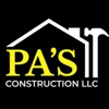 Pa's Construction gallery