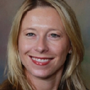 Vanessa Green Gastwirth, MD - Physicians & Surgeons, Cardiology