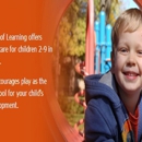 Christie's Carousel of Learning - Preschools & Kindergarten