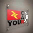 Yourcar Corp - New Car Dealers