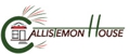 Callistemon House - Nursing Homes