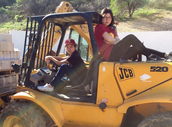 Habitat for Humanity - Woodland Hills, CA