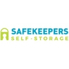 SafeKeepers Self-Storage gallery