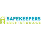 SafeKeepers Self-Storage