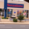 Sunsations gallery