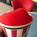 Rita's Italian Ice & Frozen Custard - Ice Cream & Frozen Desserts