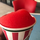 Rita's Italian Ice & Frozen Custard