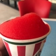 Rita's Italian Ice & Frozen Custard