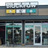 Blackpaw gallery