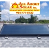All About Solar gallery