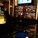 Allgauer's - Bar & Grills