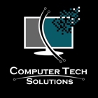 Computer Tech Solutions