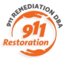 Reactic Restoration - Water Damage Restoration