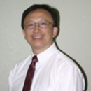 Henry Hsinchi Chen, DMD - Dentists