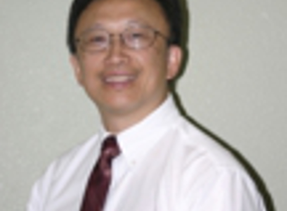 Henry Hsinchi Chen, DMD - Newbury Park, CA