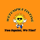 Wetumpka Window Tinting