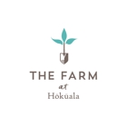The Farm at Hokuala