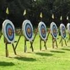 Idyllwild Archery gallery
