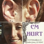 C M Hurt - Body Art & Adornment