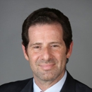 Michael G. Kaplitt, M.D., Ph.D. - Physicians & Surgeons, Neurology