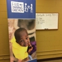 Feed My Starving Children