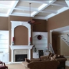 Ultimate Coverage Painting and Drywall Repair gallery