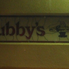 Tubby's