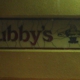 Tubby's