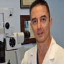 Louis Lima OD - Physicians & Surgeons, Ophthalmology
