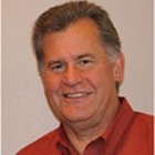 Kevin R Draper, DDS