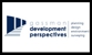 Gassman Development Perspectives Pty Ltd - Land Surveyors
