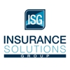 Nationwide Insurance: Insurance Solutions Group gallery