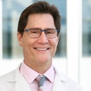 Michael G. Goldmeier, MD - Physicians & Surgeons, Cardiology