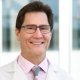 Michael G. Goldmeier, MD