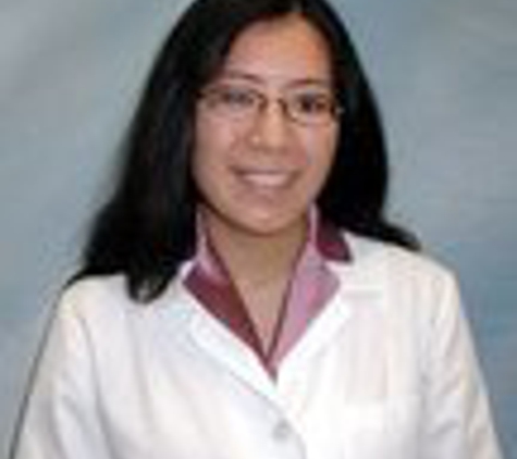 Dr. Anh Thu Pham, MD - Long Beach, CA