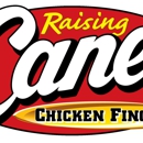 Raising Cane's Chicken Fingers - Chicken Restaurants