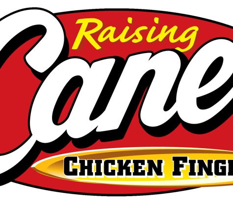 Raising Cane's Chicken Fingers - Shreveport, LA
