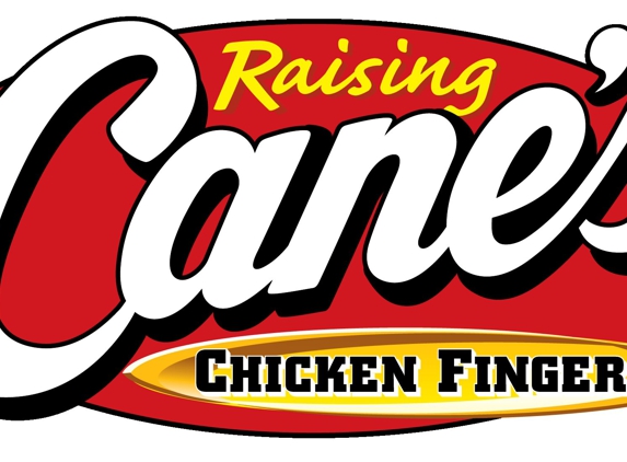 Raising Cane's Chicken Fingers - Towson, MD