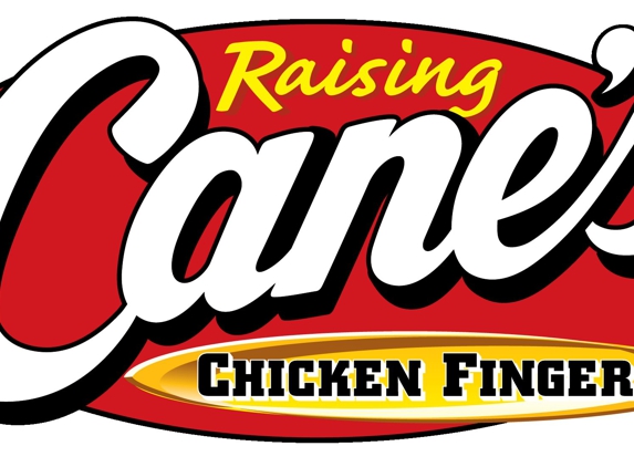 Raising Cane's Chicken Fingers - Highlands Ranch, CO