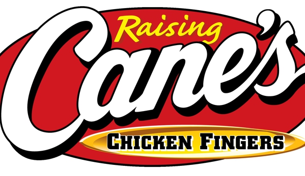 Raising Cane's Chicken Fingers - Kearney, NE