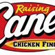 Raising Cane's Chicken Fingers