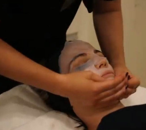 Complete Skin Care